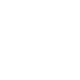 Facebook - E7WAY 網頁設計