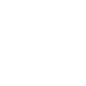 Instagram - E7WAY 網頁設計