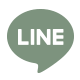 LINE - E7WAY 網頁設計
