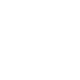 LINE - E7WAY 網頁設計