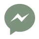 Facebook Messenger - E7WAY 網頁設計