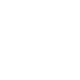 Facebook Messenger - E7WAY 網頁設計