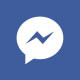 Facebook Messenger - E7WAY 網頁設計