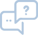 什麼是 CIS？為什麼企業需要它？