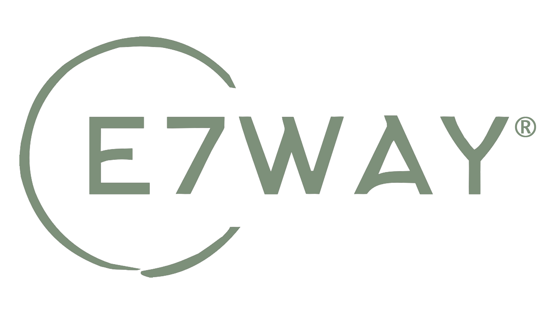 E7WAY