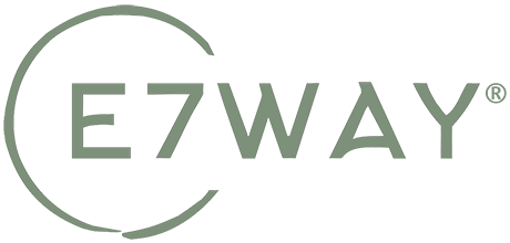 E7WAY 網頁設計