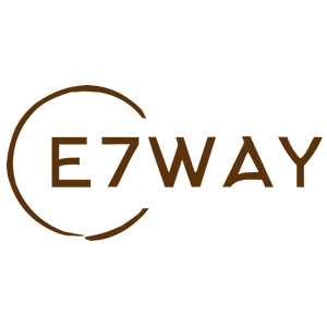 E7WAY 高雄網頁設計