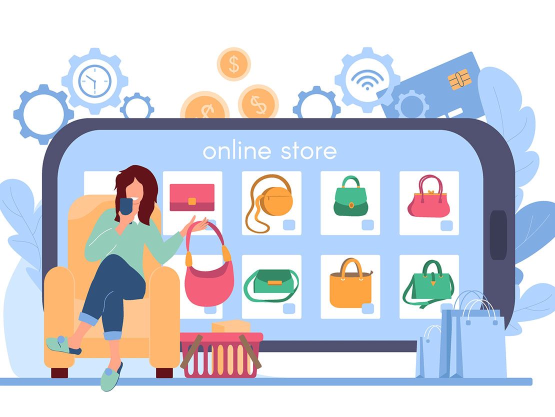 優化購物網站用戶體驗：13 個有效方法大公開