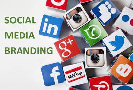社群媒體平台是最能與消費者直接接觸的方式。