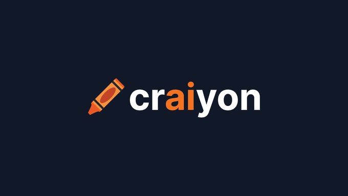 Craiyon Craiyon