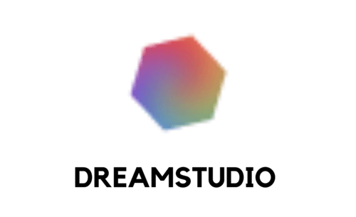 DreamStudio DreamStudio