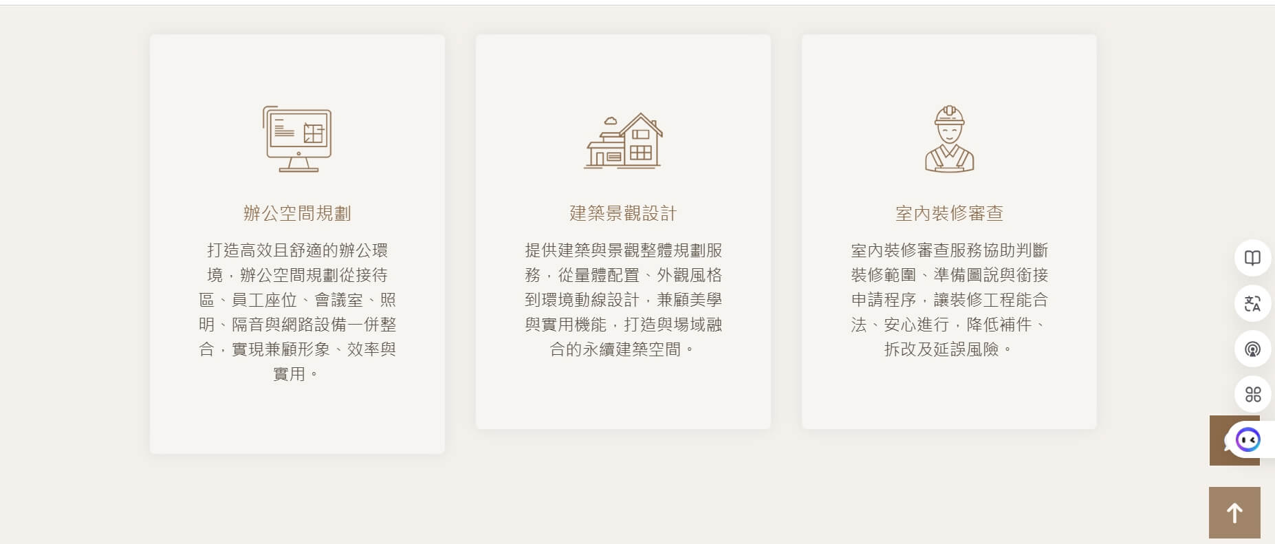 昕威室內裝修設計 昕威室內裝修設計