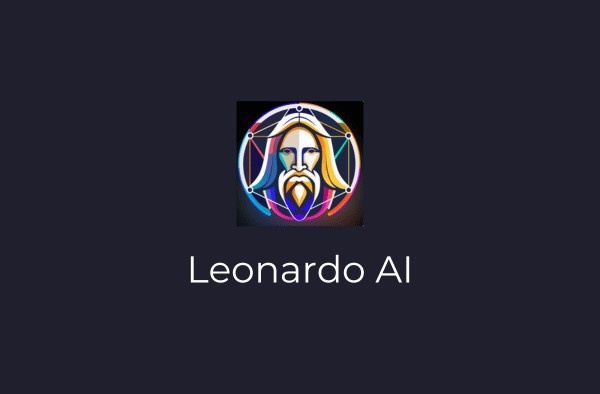 Leonardo AI Leonardo AI