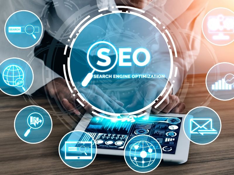 成功網站背後的「行銷推手」:揭秘技術 SEO 的複利效應 成功網站背後的「行銷推手」:揭秘技術 SEO 的複利效應