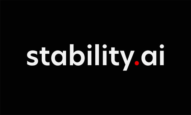 Stable Diffusion Stable Diffusion