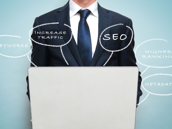 哪些因素會影響 SEO 見效時間? 哪些因素會影響 SEO 見效時間?