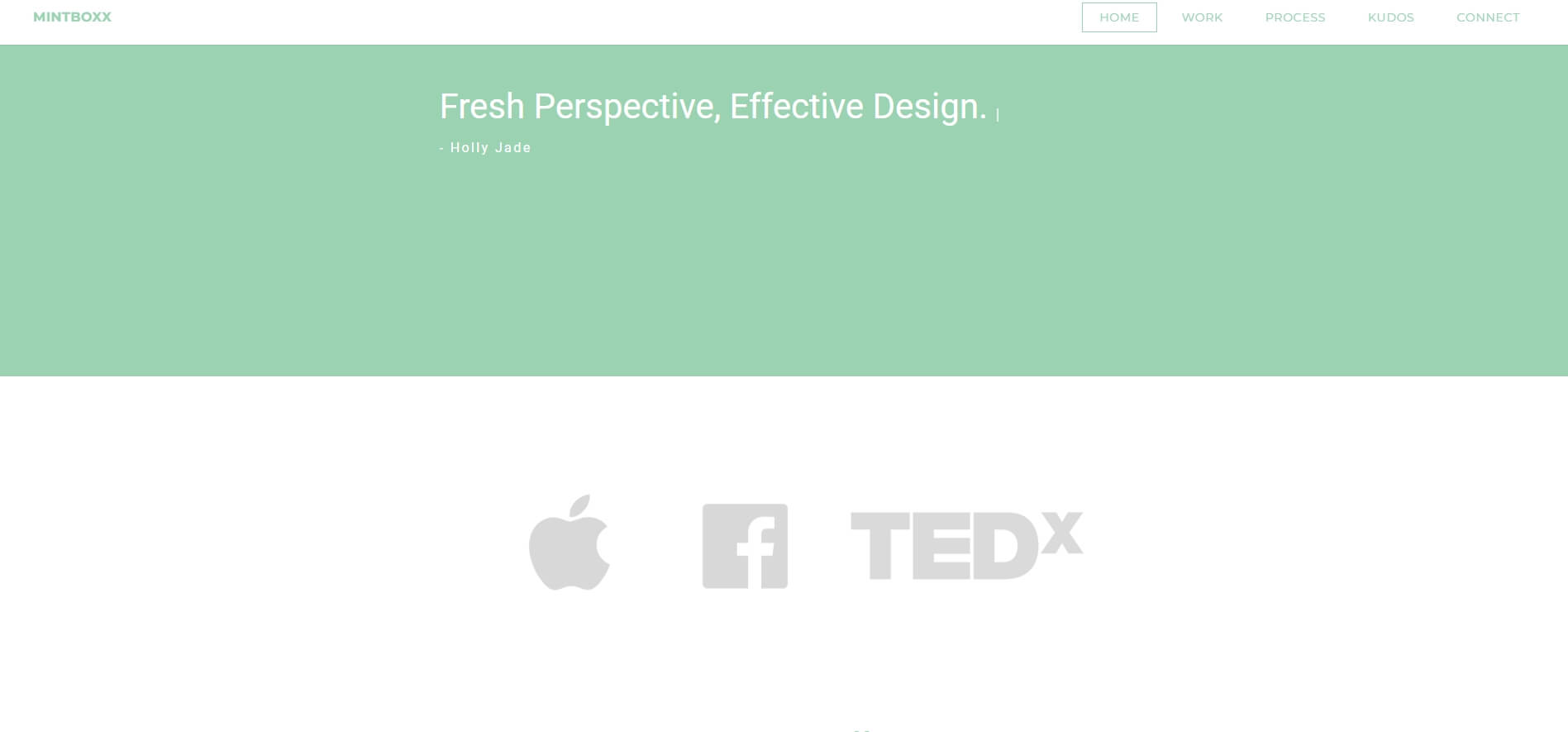 Mintboxx Mintboxx
