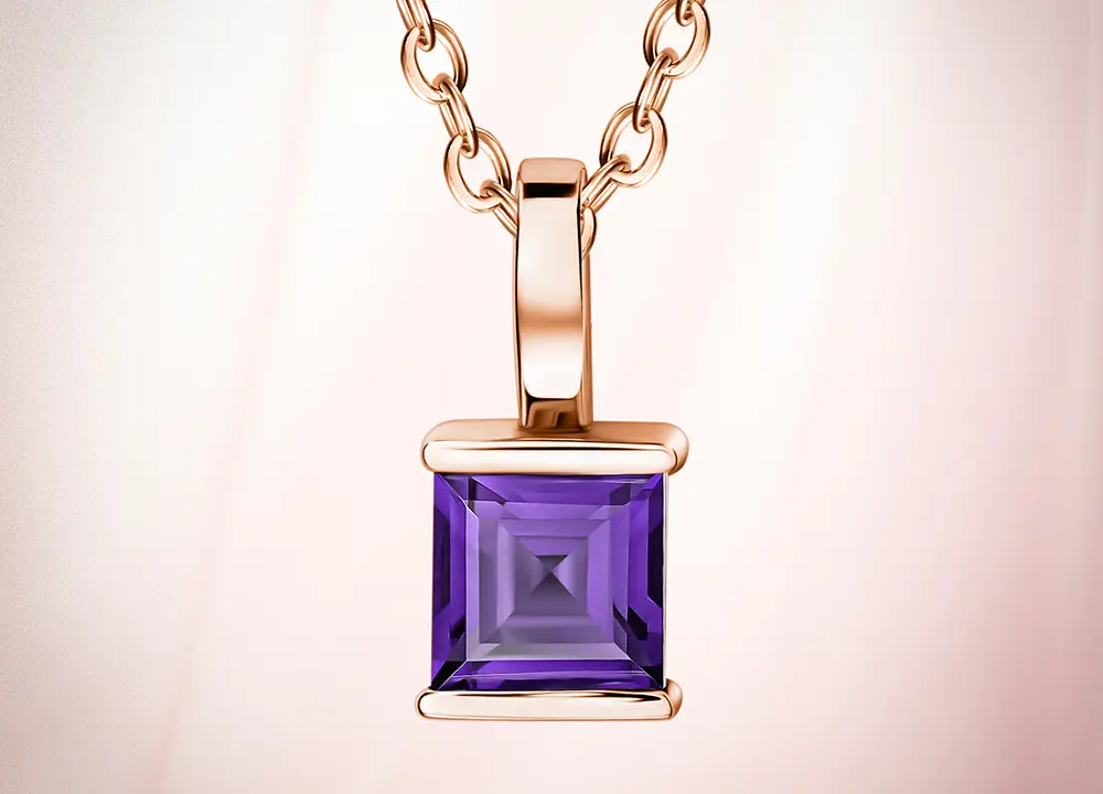 強調產品照片 Emphasis on product photos