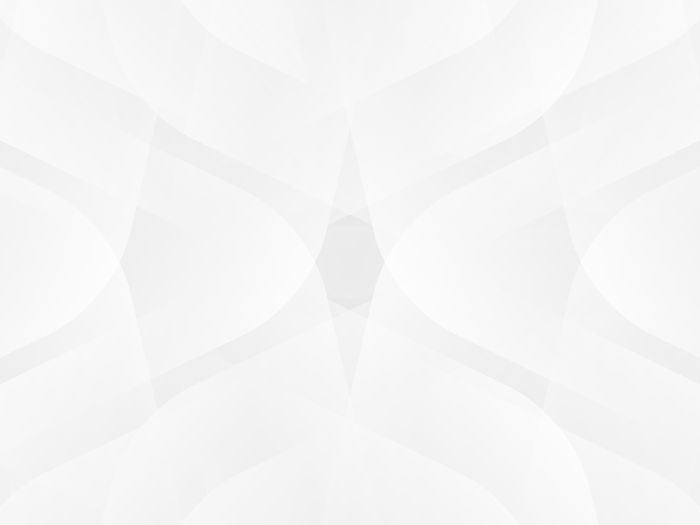 心理學角度:為什麼人類喜歡留白? 心理學角度:為什麼人類喜歡留白?