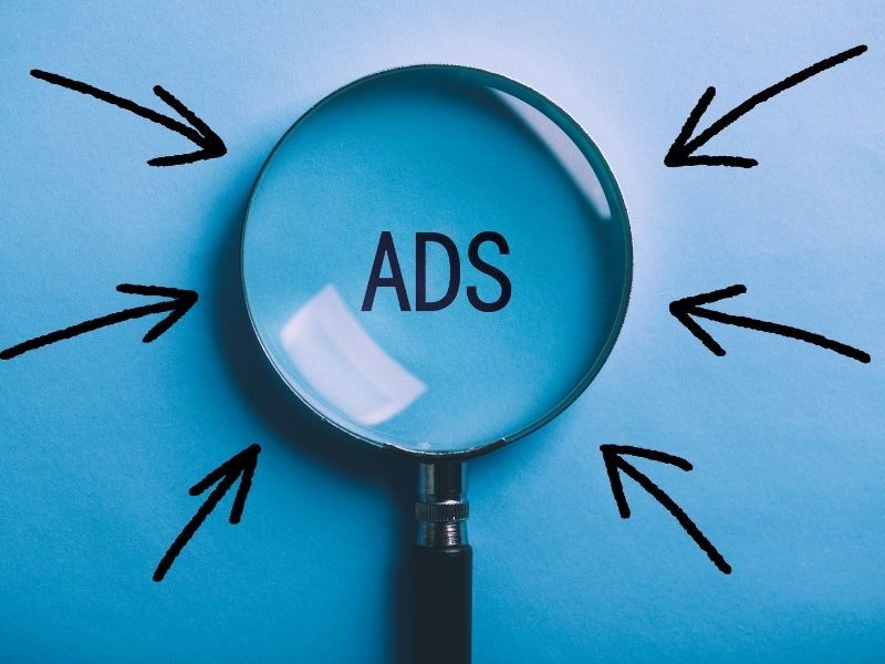 Google Ads 轉換數據真相：LINE 點擊不等於真實詢問。 一篇教你正確檢查設定、避免廣告預算白白浪費