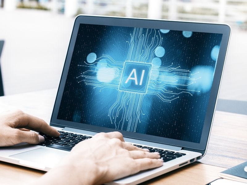 AI 友善網站怎麼做？從網頁設計、技術 SEO 到內容架構一次看懂