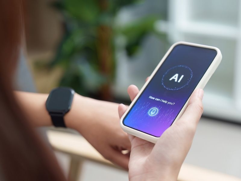 AI Overview 是什麼?Google AI 摘要會如何影響網站流量與 SEO 排名 AI Overview 是什麼?Google AI 摘要會如何影響網站流量與 SEO 排名