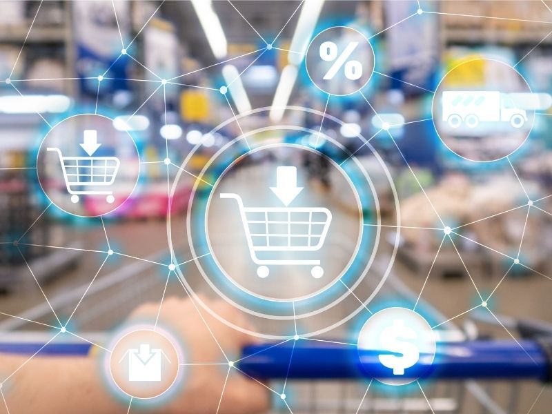 B2B也該做電商？從線上報價到購物車的4種模式大解析