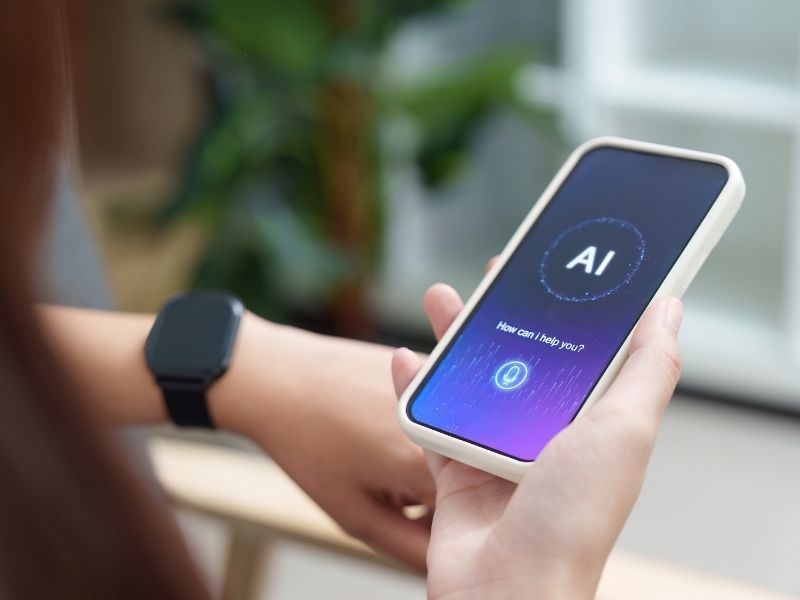 AI 搜尋會引用哪些內容？企業如何提高被 Google、ChatGPT 與 AI 推薦的機會