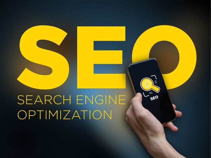 善用這些 Google 工具,讓 SEO 優化事半功倍 善用這些 Google 工具,讓 SEO 優化事半功倍