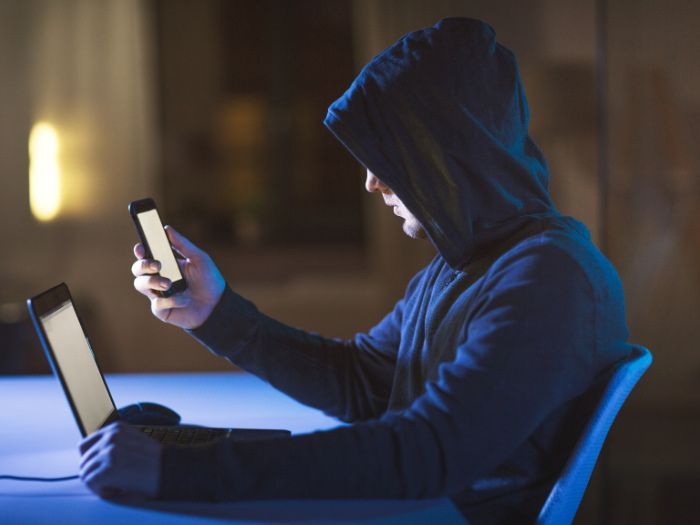 網站搜尋排名第一頁,卻還是沒生意?你可能誤闖了黑帽 SEO 陷阱 網站搜尋排名第一頁,卻還是沒生意?你可能誤闖了黑帽 SEO 陷阱