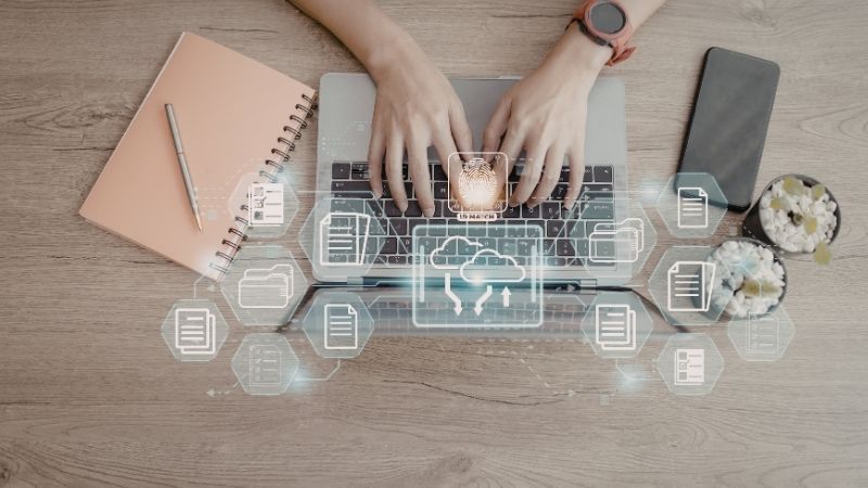【2026 全新月費整合方案｜中小企業數位行銷包套方案】