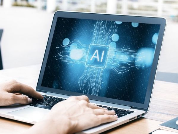 AI 友善網站怎麼做？從網頁設計、技術 SEO 到內容架構一次看懂