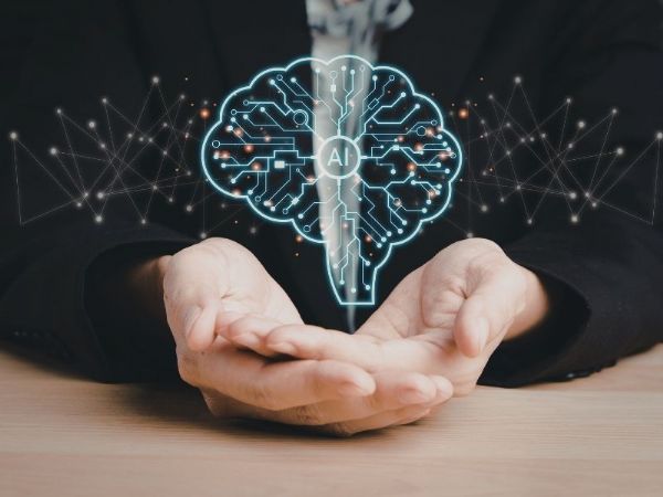 AI 生成圖片會有版權問題嗎？從 Midjourney 到 Nano Banana，商業網站必知的 3 大法律紅線