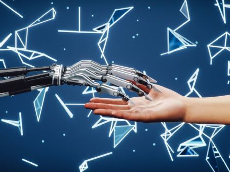 AI 如何應用在 SEO 行銷領域？這些功能你一定要知道