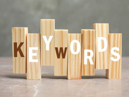 還在因為 Google 關鍵字廣告成效不佳而苦惱嗎？5 個超實用策略教你設定出完美廣告