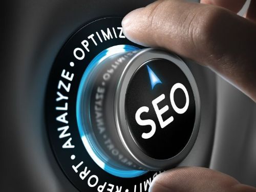 提升網站 SEO 排名關鍵，如何擬定關鍵字策略？