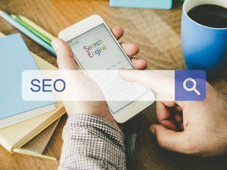 Google 最喜歡的 5 種 SEO 文案內容