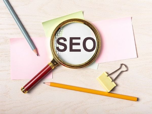 當搜尋不只是排名：企業網站如何透過 GEO、AEO 與 LEO，成為 AI 首選推薦品牌