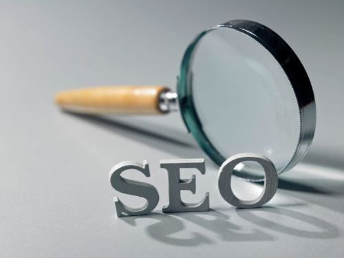 掌握網站 SEO 排名絕對要注意的 11 個改善重點