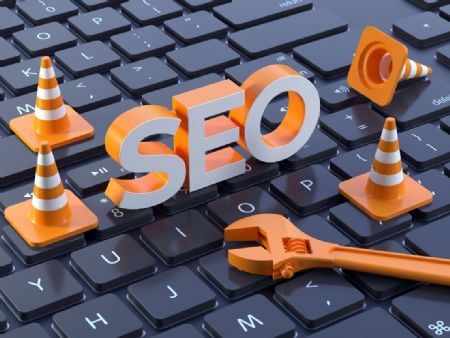 網站做好了，到底該不該做 SEO？