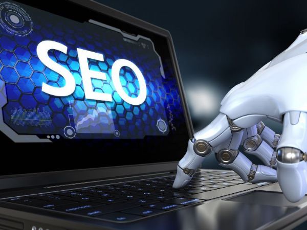 不打廣告也能上搜尋第一頁？你必須具備 SEO 的五大條件