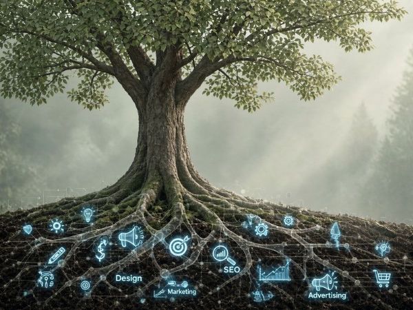2026 網頁設計公司推薦與評估指南 | 從官網架設、SEO、預算費用到品牌成長